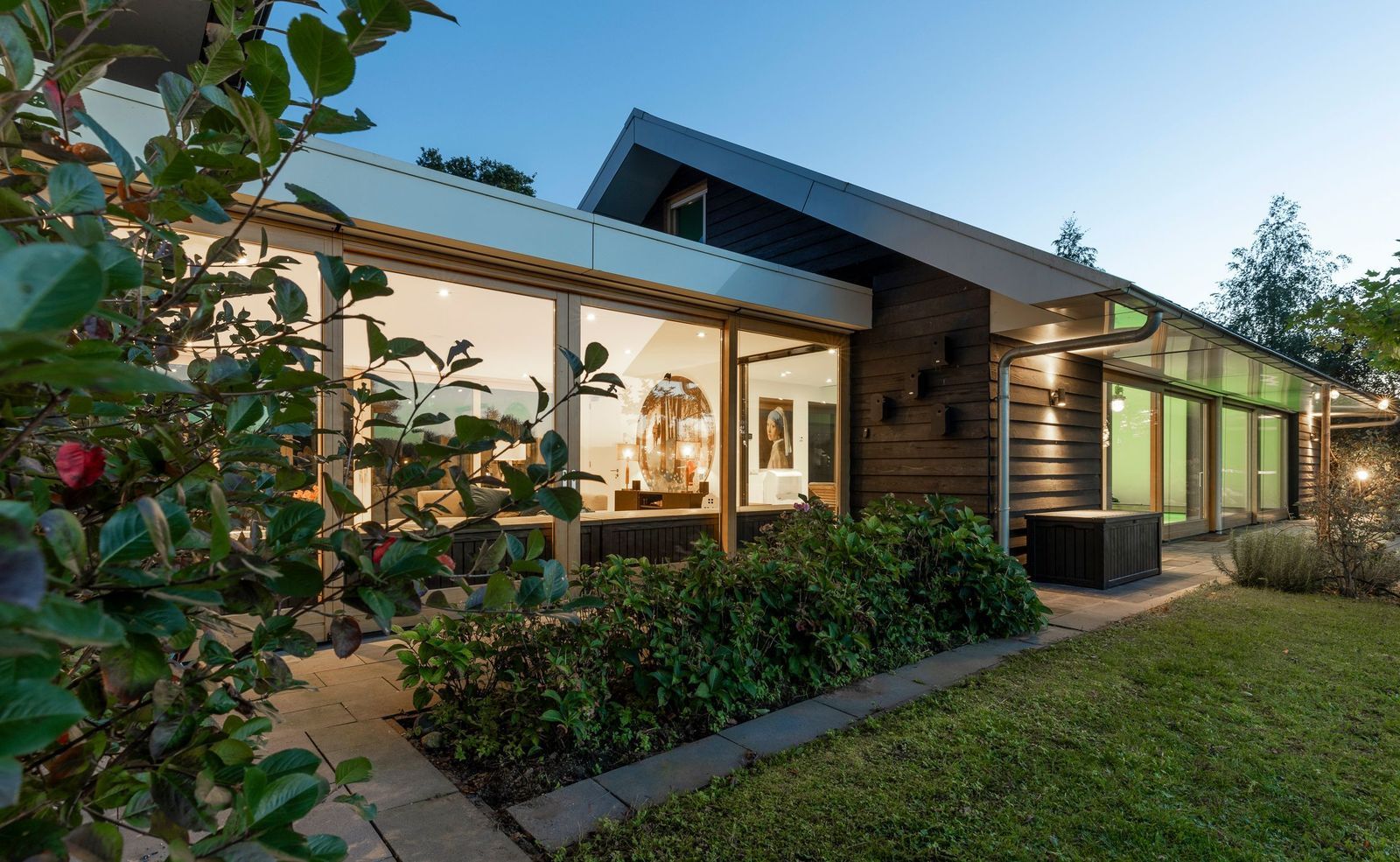 Rijksweg 11 b, Ambt Delden foto-90