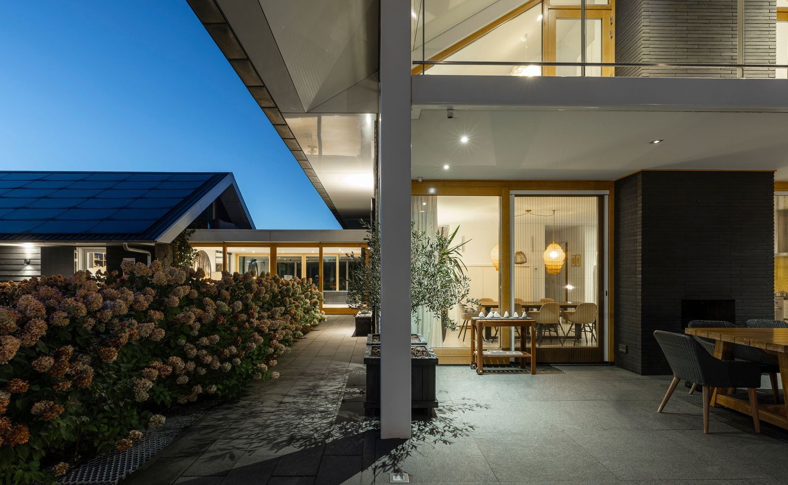 Rijksweg 11 b, Ambt Delden foto-92