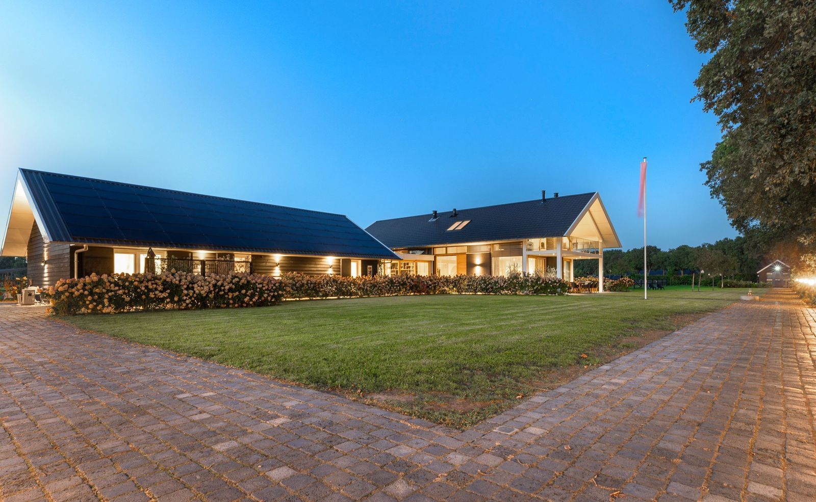 Rijksweg 11 b, Ambt Delden foto-78