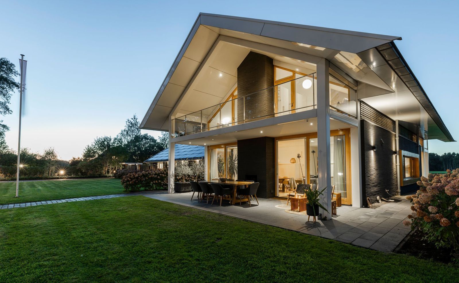 Rijksweg 11 b, Ambt Delden foto-91