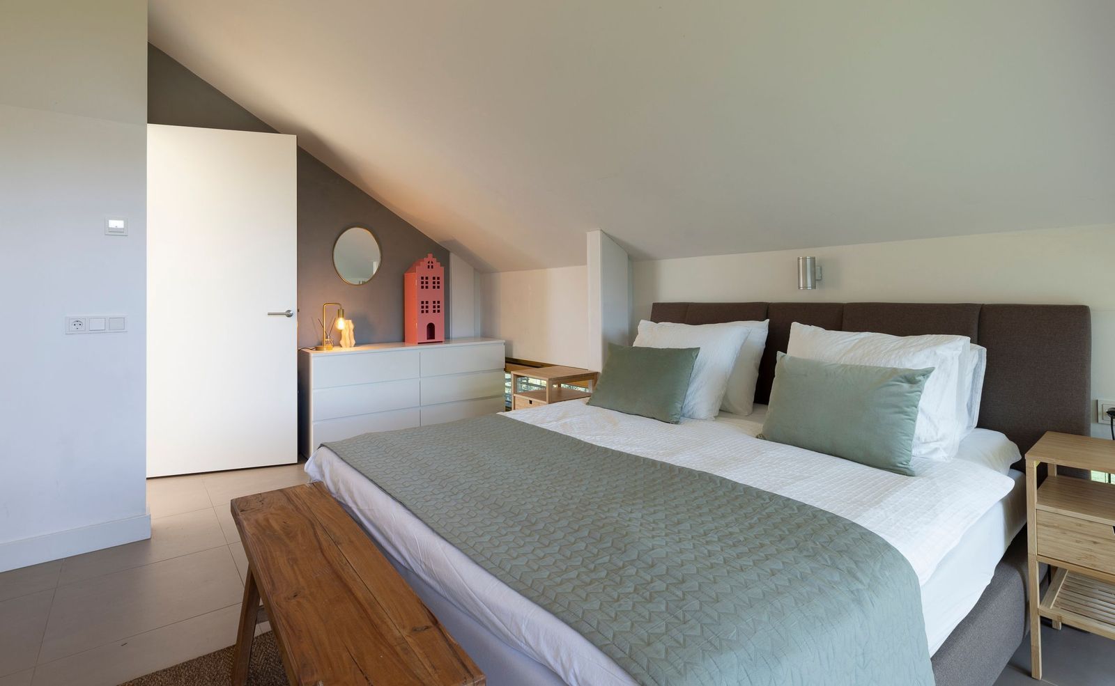 Rijksweg 11 b, Ambt Delden foto-50