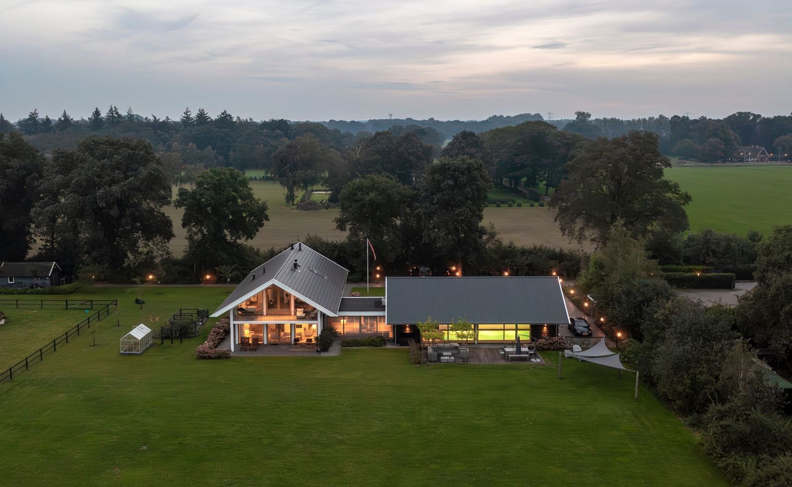 Rijksweg 11 b, Ambt Delden foto-85