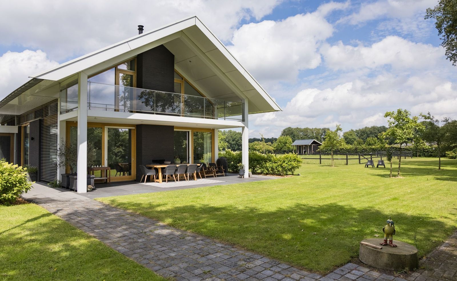 Rijksweg 11 b, Ambt Delden foto-30