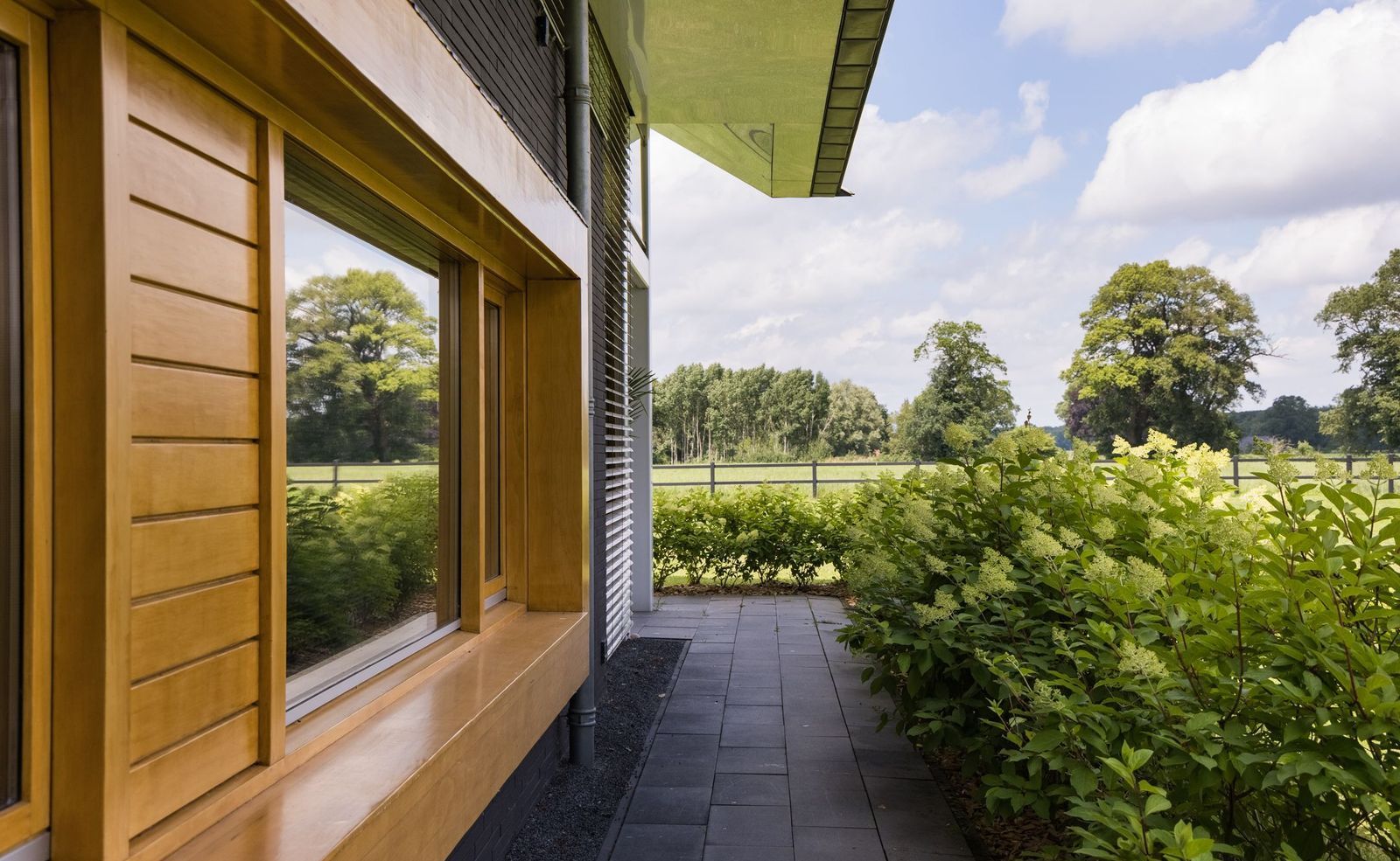 Rijksweg 11 b, Ambt Delden foto-38