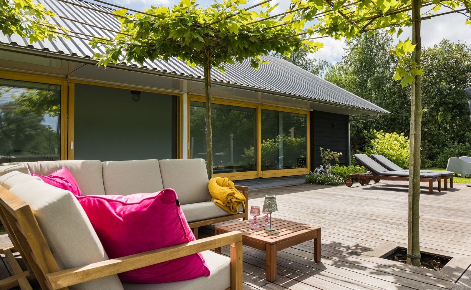 Rijksweg 11 b, Ambt Delden foto-71