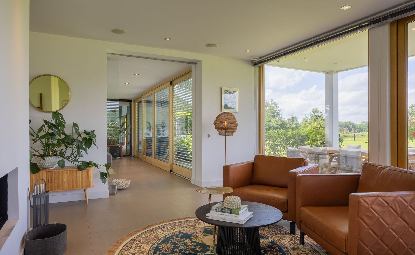 Rijksweg 11 b, Ambt Delden foto-16