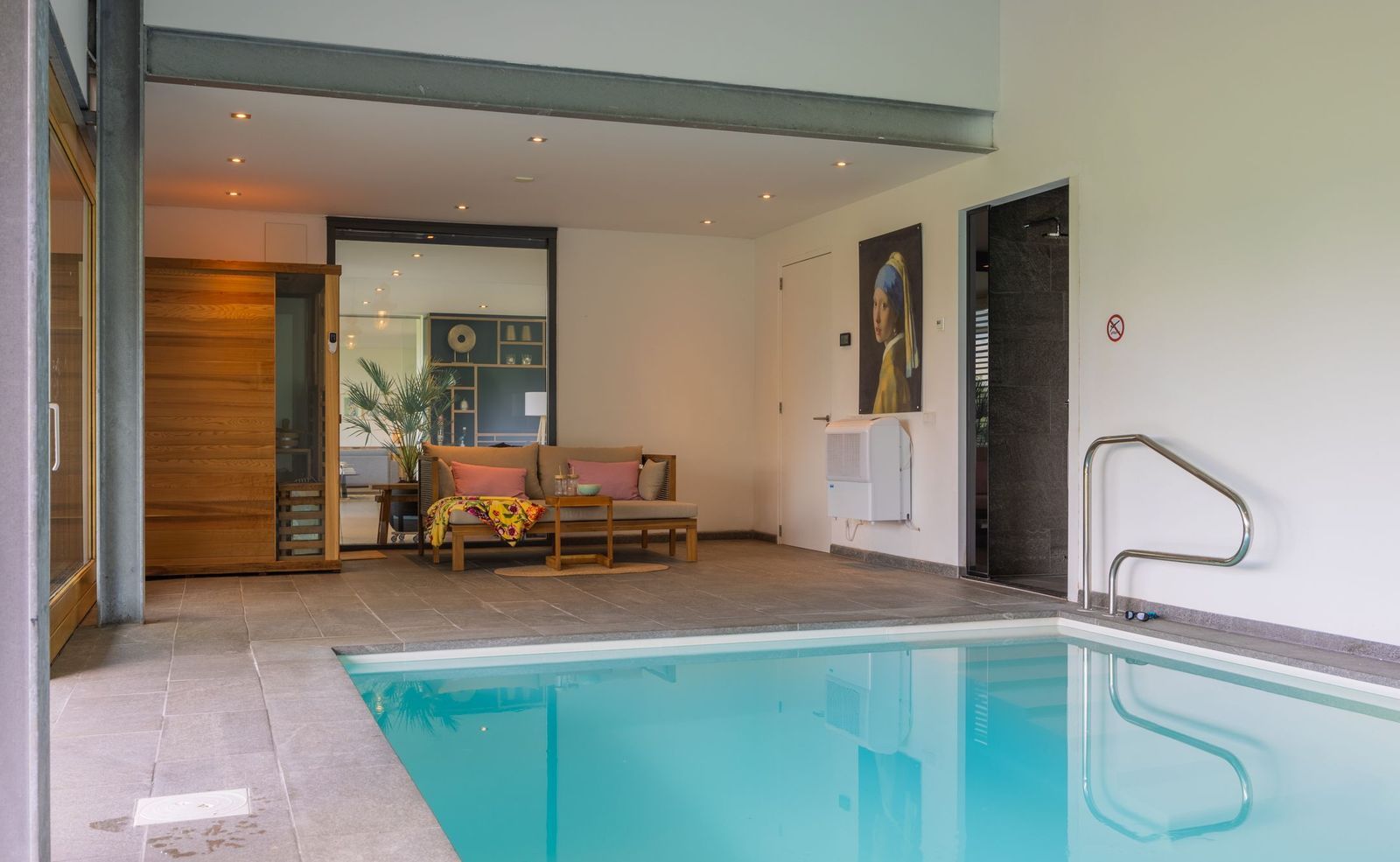 Rijksweg 11 b, Ambt Delden foto-67