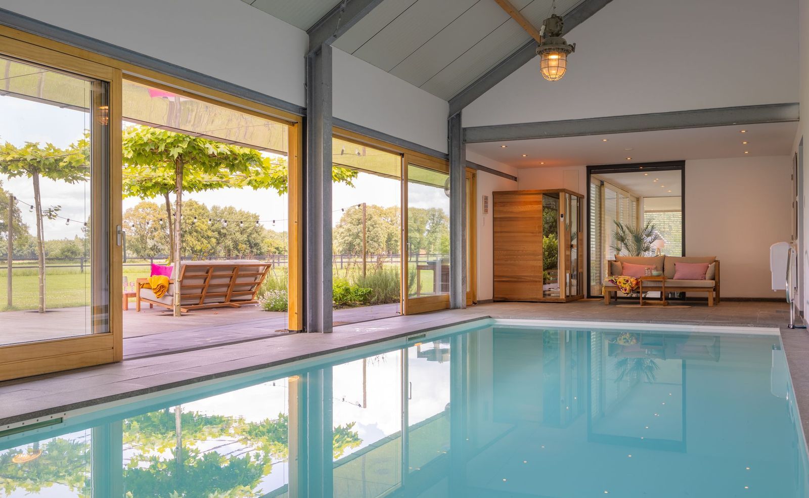 Rijksweg 11 b, Ambt Delden foto-2