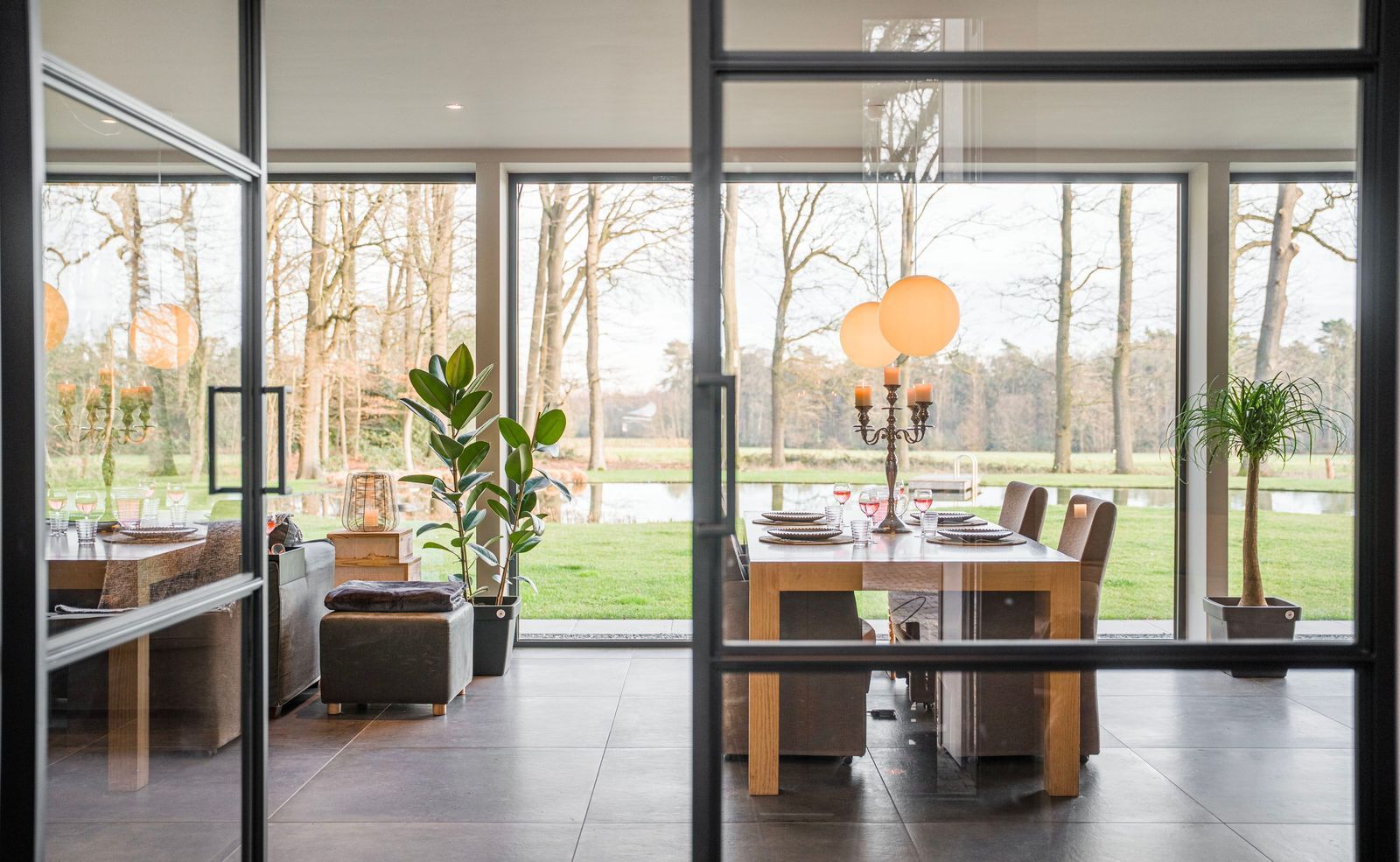 Wallenbeekweg 22, Enschede foto-14