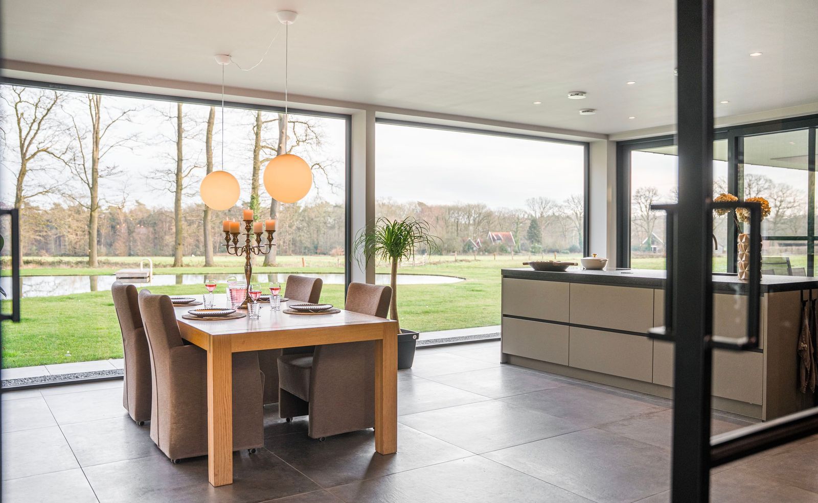 Wallenbeekweg 22, Enschede foto-15