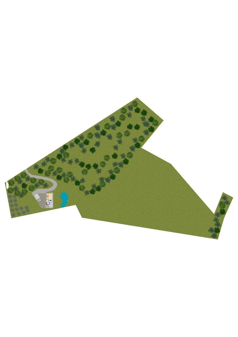 Wallenbeekweg 22, Enschede plattegrond-7