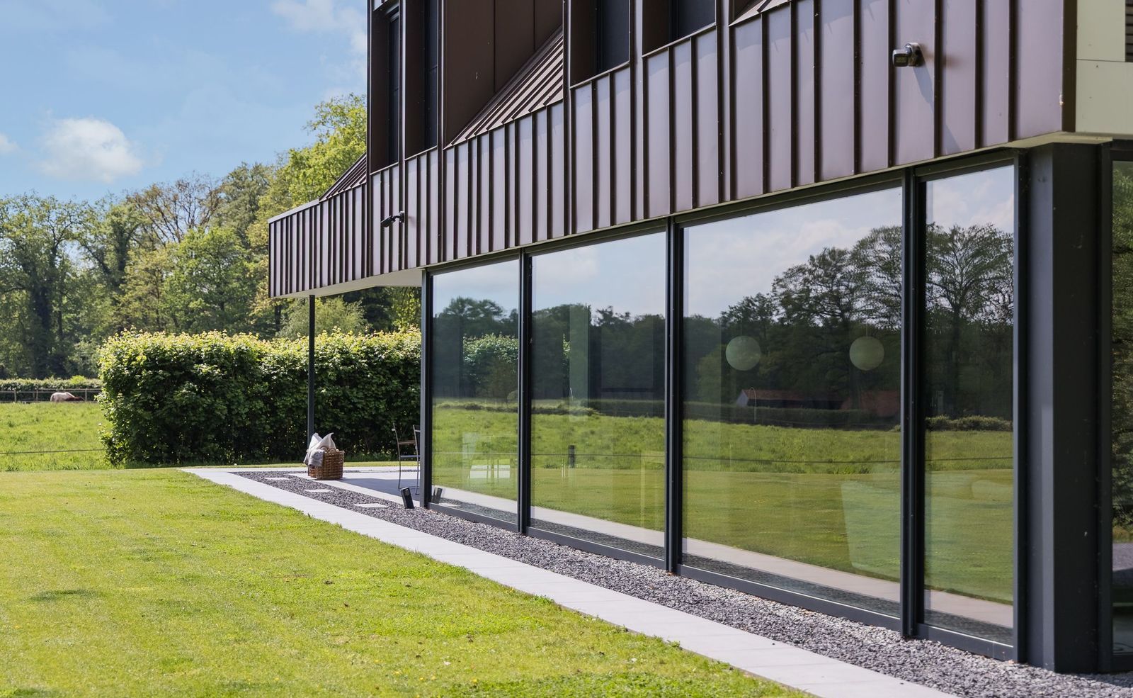 Wallenbeekweg 22, Enschede foto-50