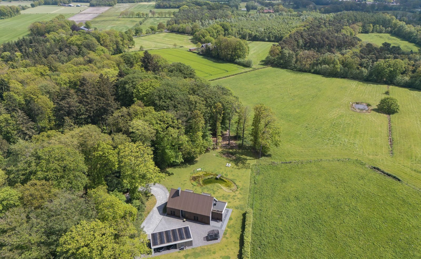 Wallenbeekweg 22, Enschede foto-62