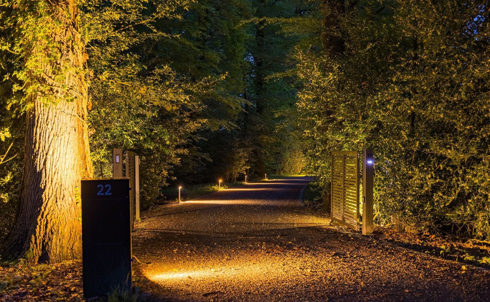 Wallenbeekweg 22, Enschede foto-64