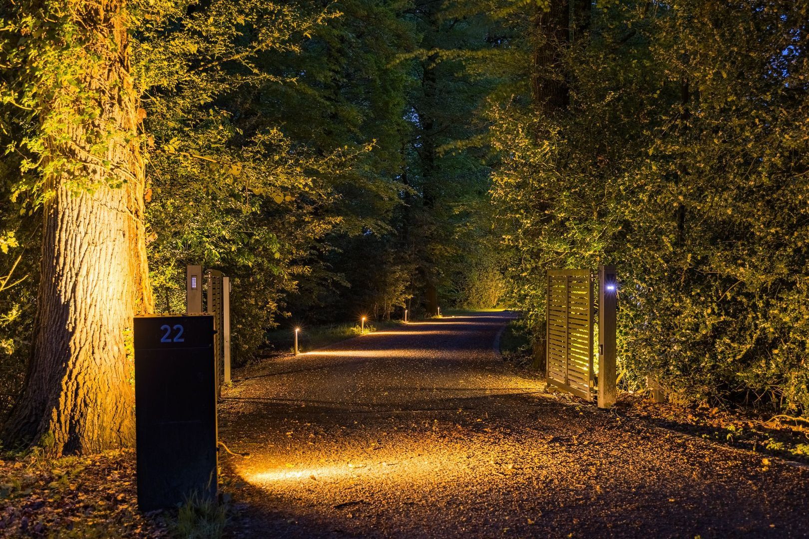 Wallenbeekweg 22 image 1