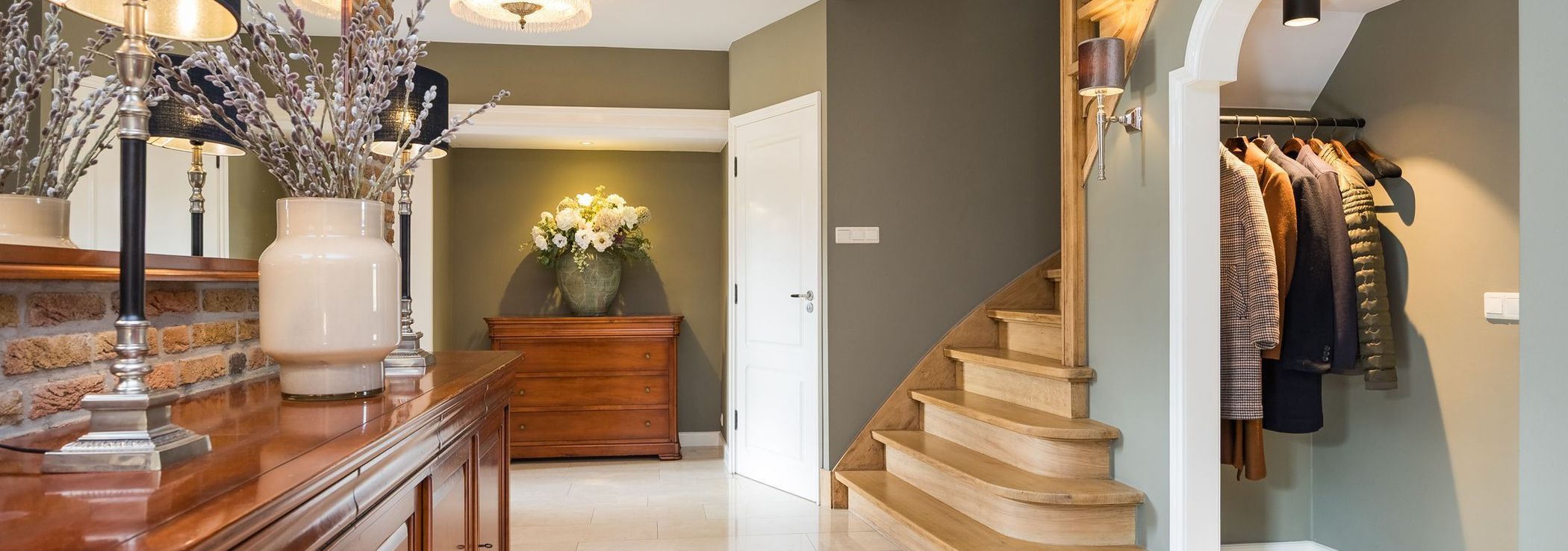 Strootsweg 390, Enschede
