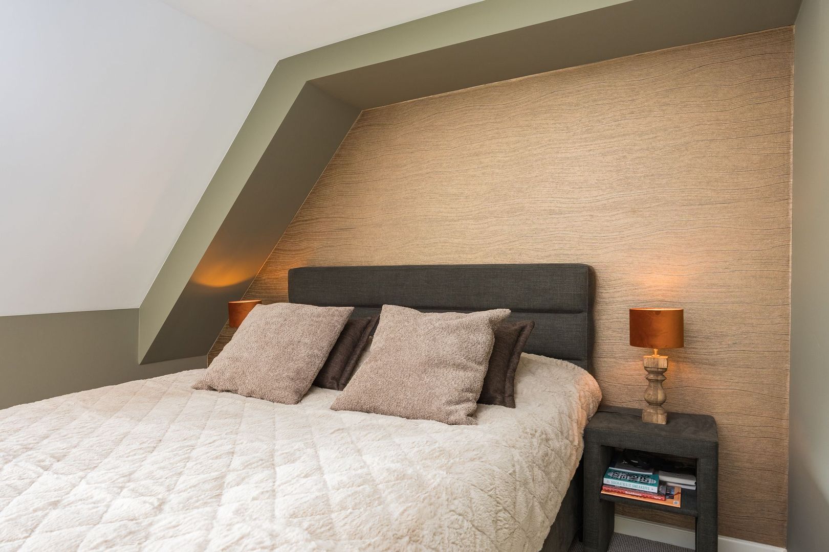 Strootsweg 390 image 1