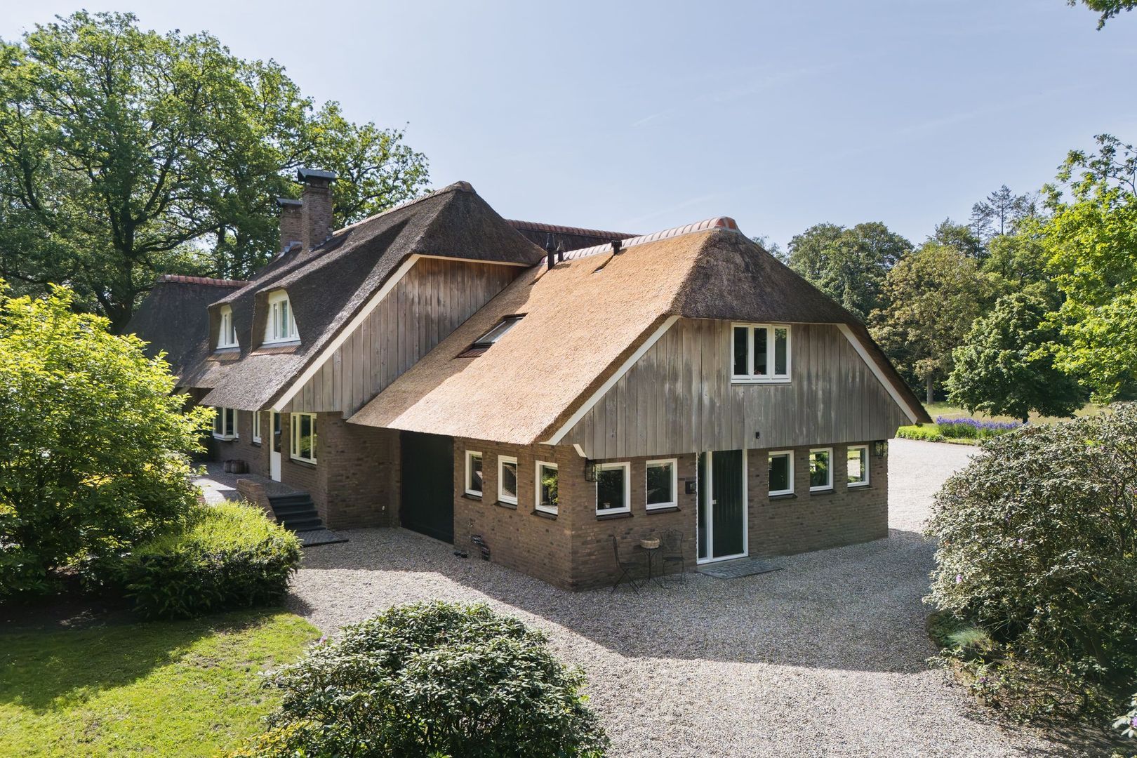 Strootsweg 390 image 1
