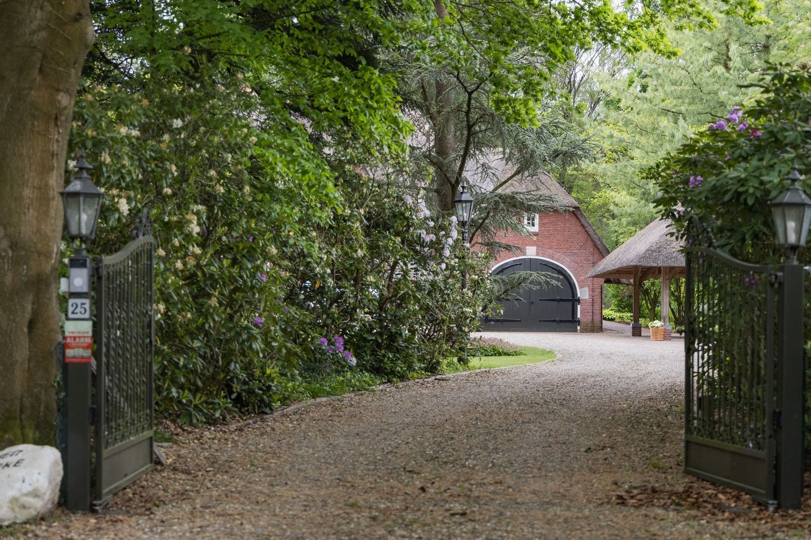 Drienermarkeweg 25 image 1