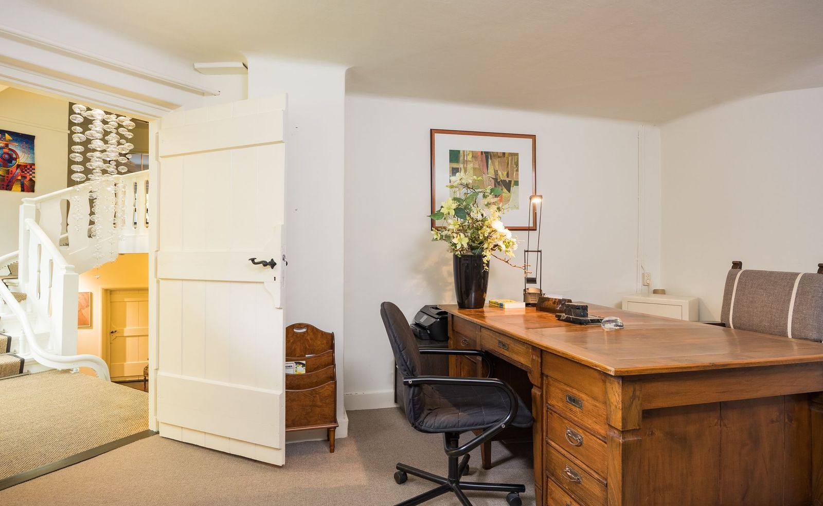 Drienermarkeweg 25, Enschede foto-26