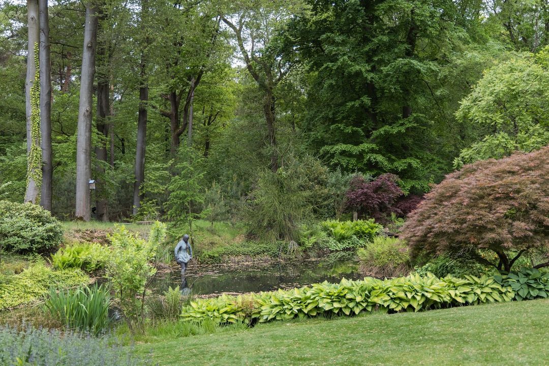 Drienermarkeweg 25 image thumbs 1