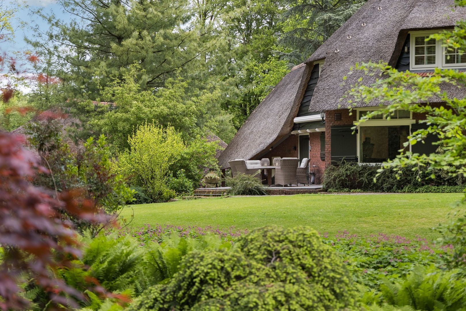 Drienermarkeweg 25 image 1