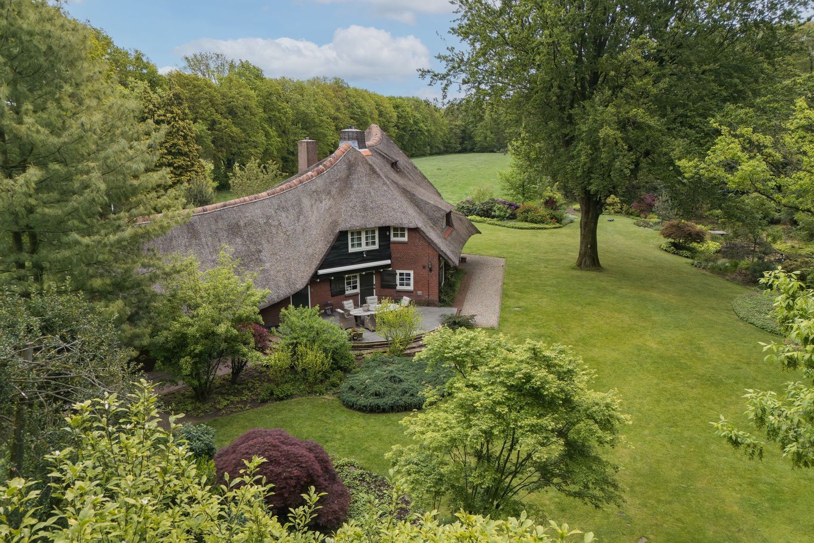 Drienermarkeweg 25 image 1