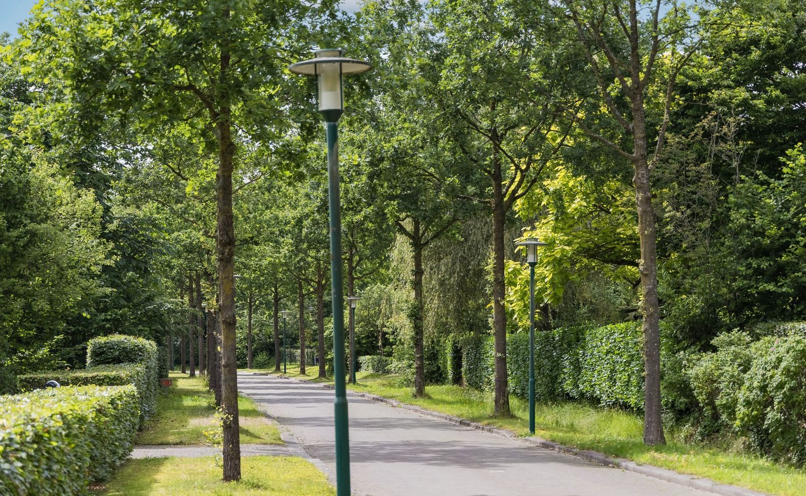 Leurikslaan 14, Enschede foto-53