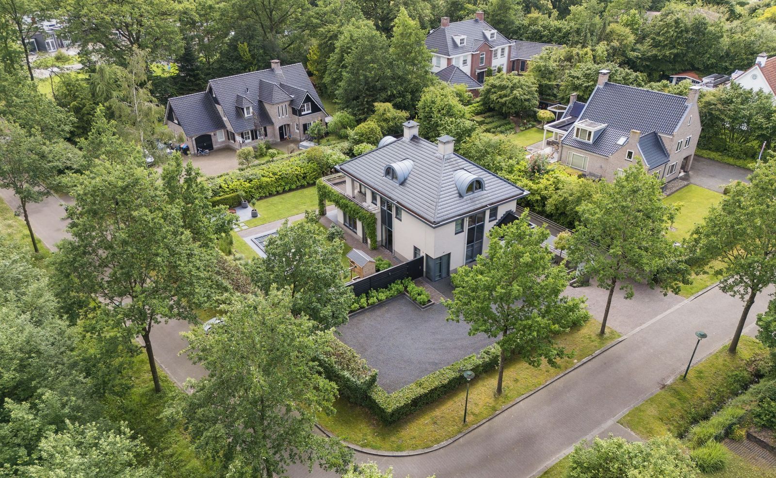 Leurikslaan 14, Enschede foto-49