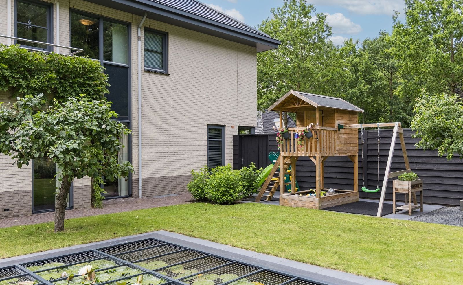 Leurikslaan 14, Enschede foto-41