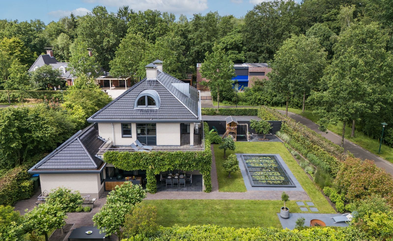 Leurikslaan 14, Enschede foto-50