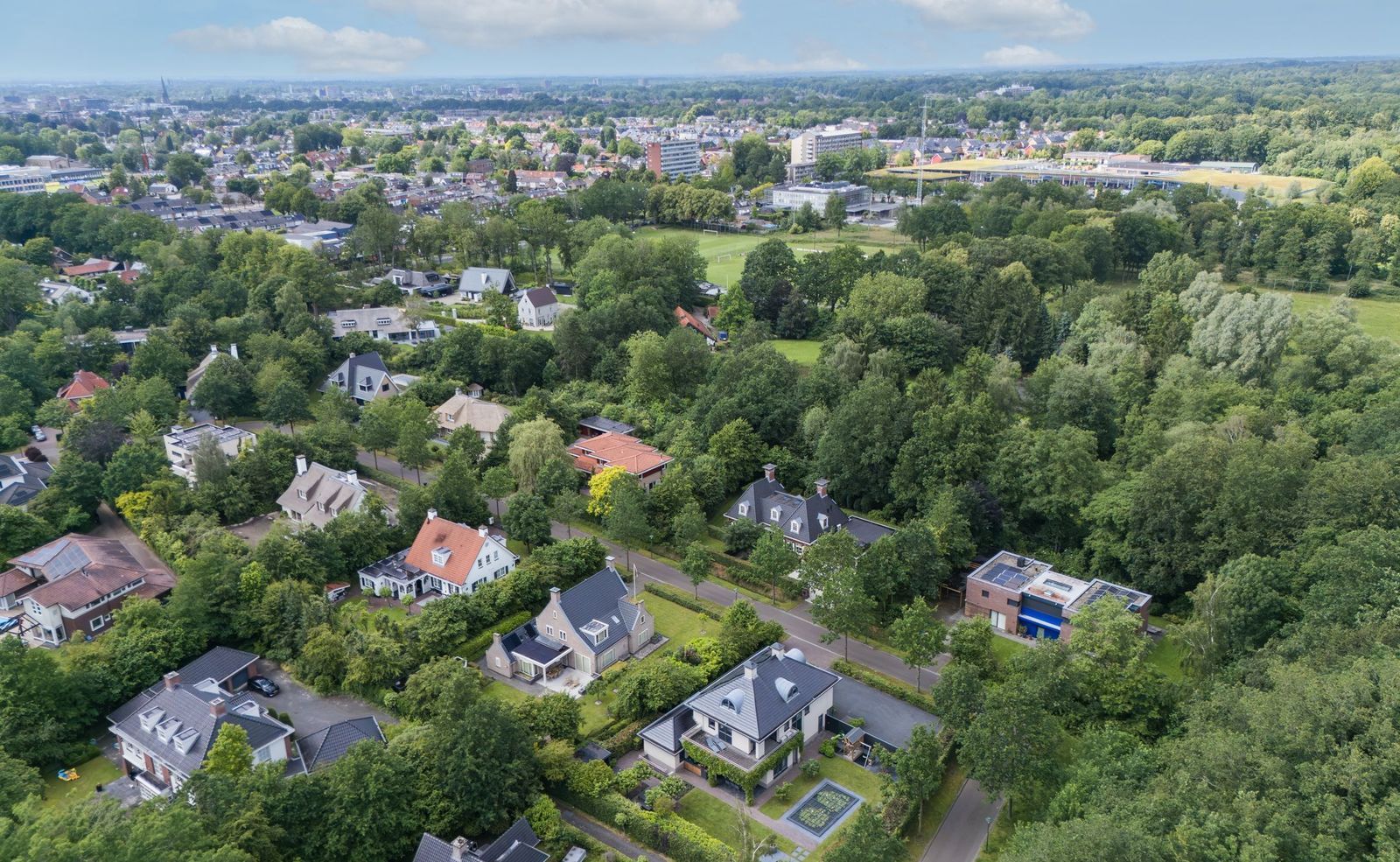 Leurikslaan 14, Enschede foto-52