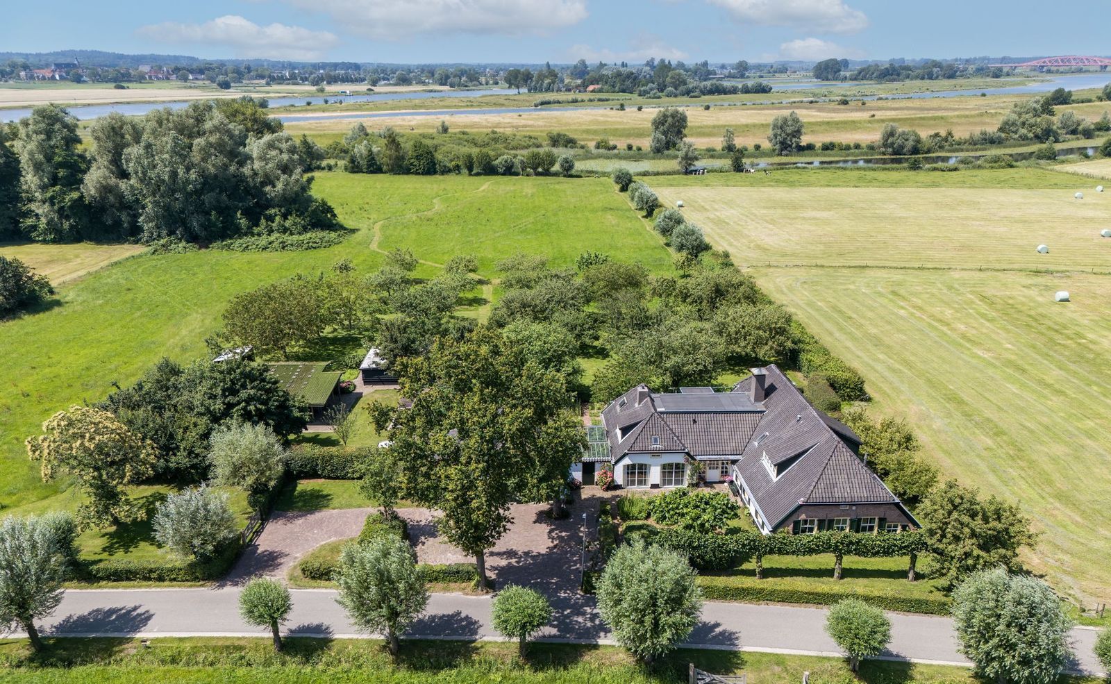 Kleine Veerweg 14, Zwolle foto-0
