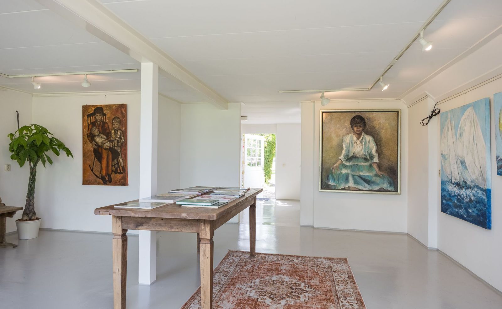 Kleine Veerweg 14, Zwolle foto-6
