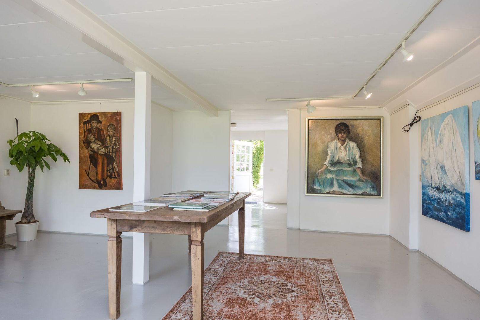 Kleine Veerweg 14 image 1