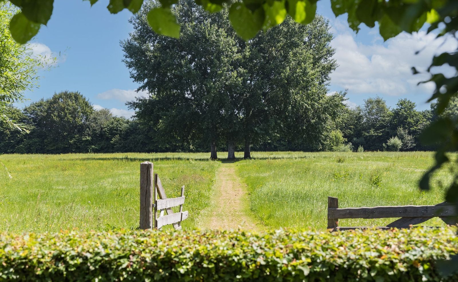 Kleine Veerweg 14, Zwolle foto-1