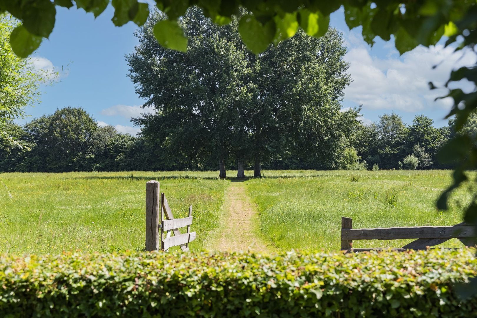 Kleine Veerweg 14 image 1