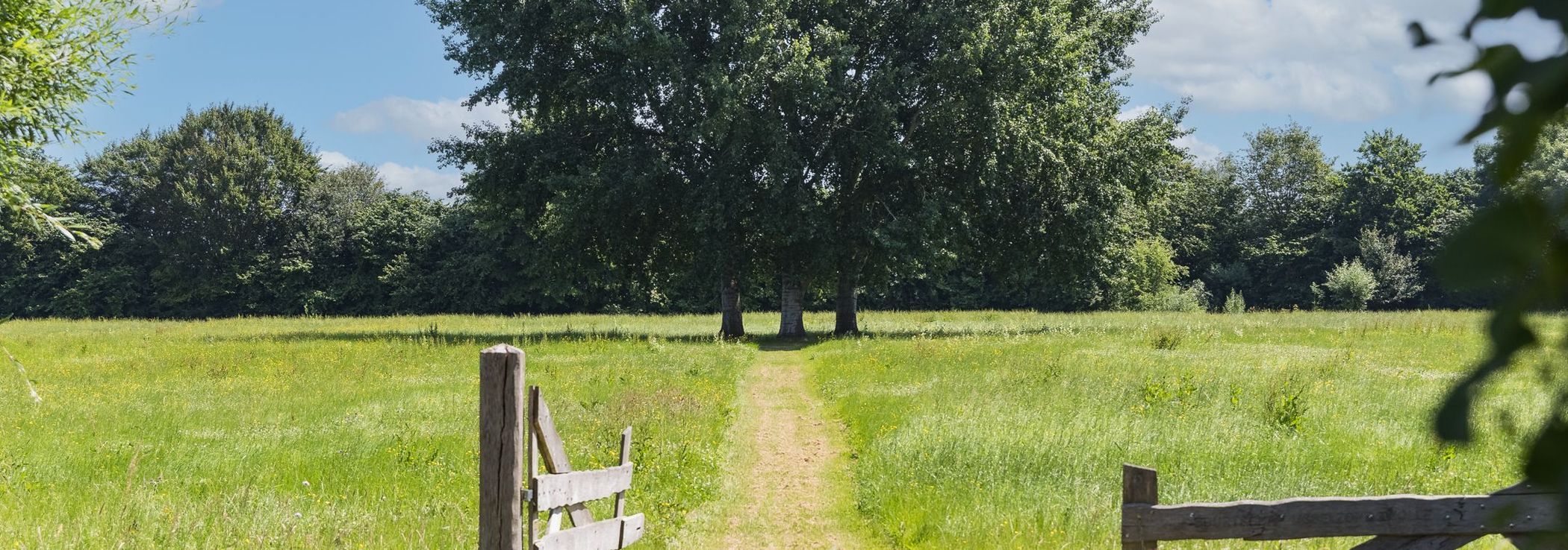 Kleine Veerweg 14, Zwolle