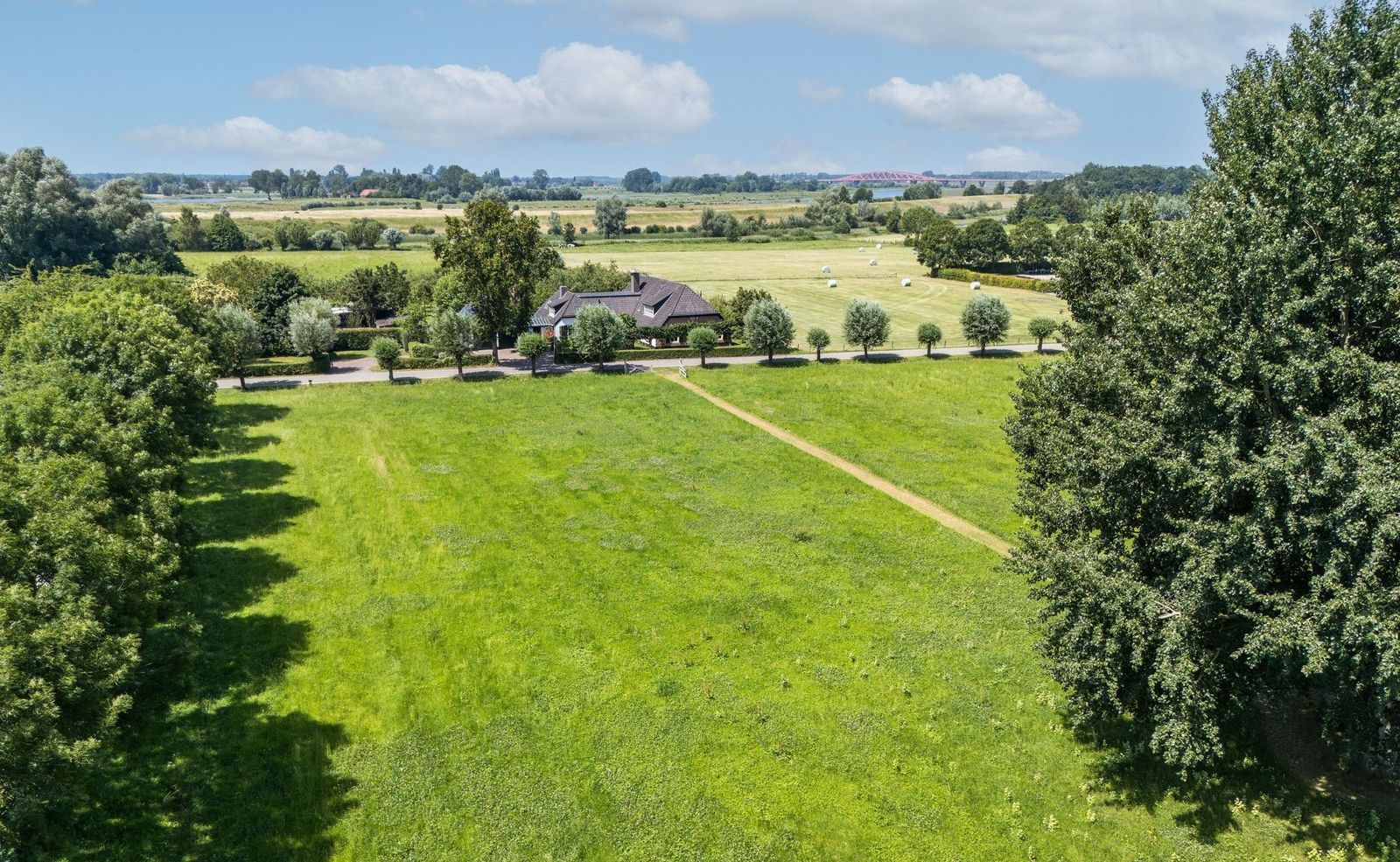 Kleine Veerweg 14, Zwolle foto-35
