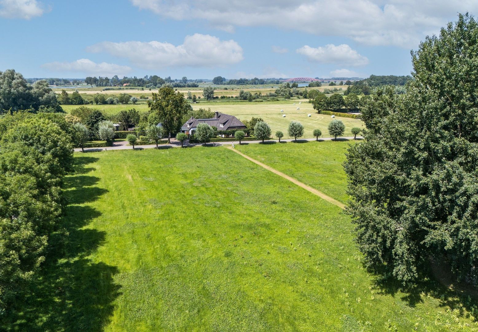 Kleine Veerweg 14 image 1