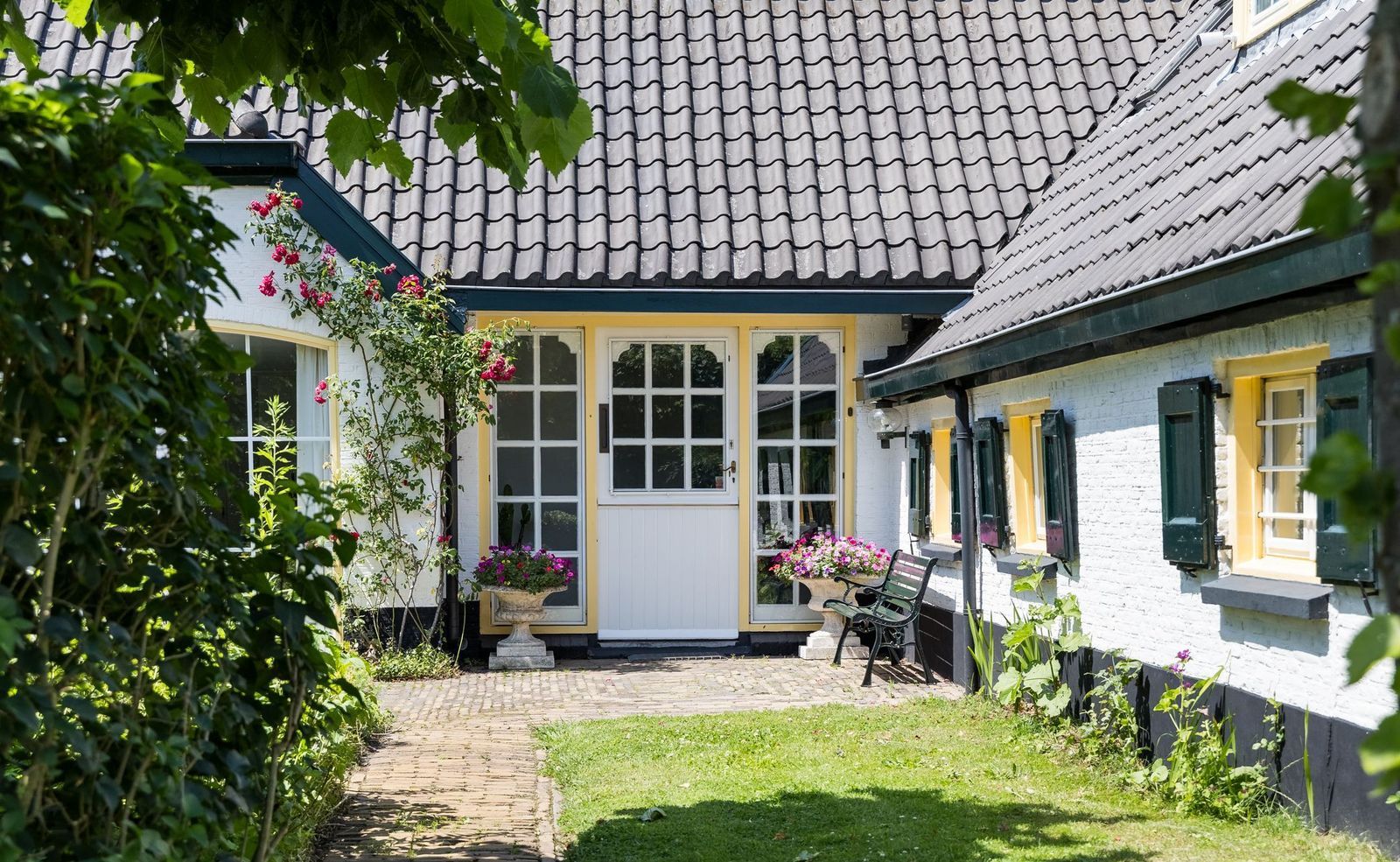 Kleine Veerweg 14, Zwolle foto-4