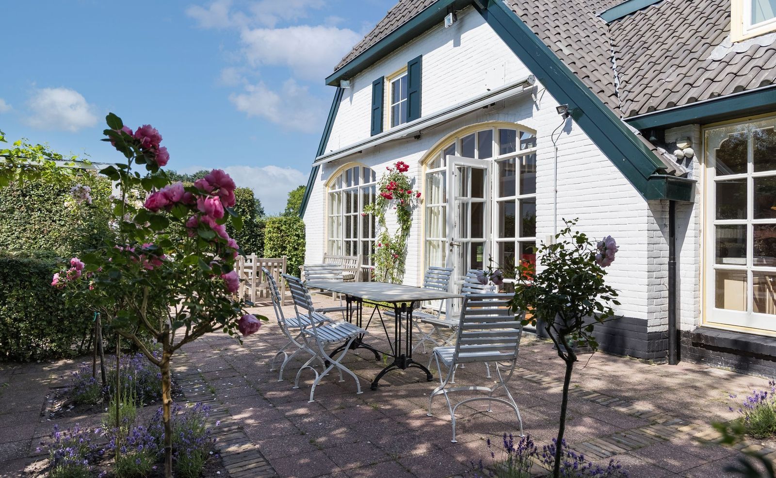 Kleine Veerweg 14, Zwolle foto-23