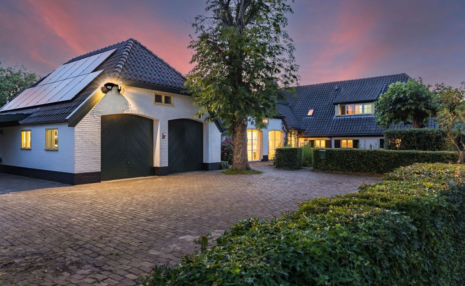 Kleine Veerweg 14, Zwolle foto-41