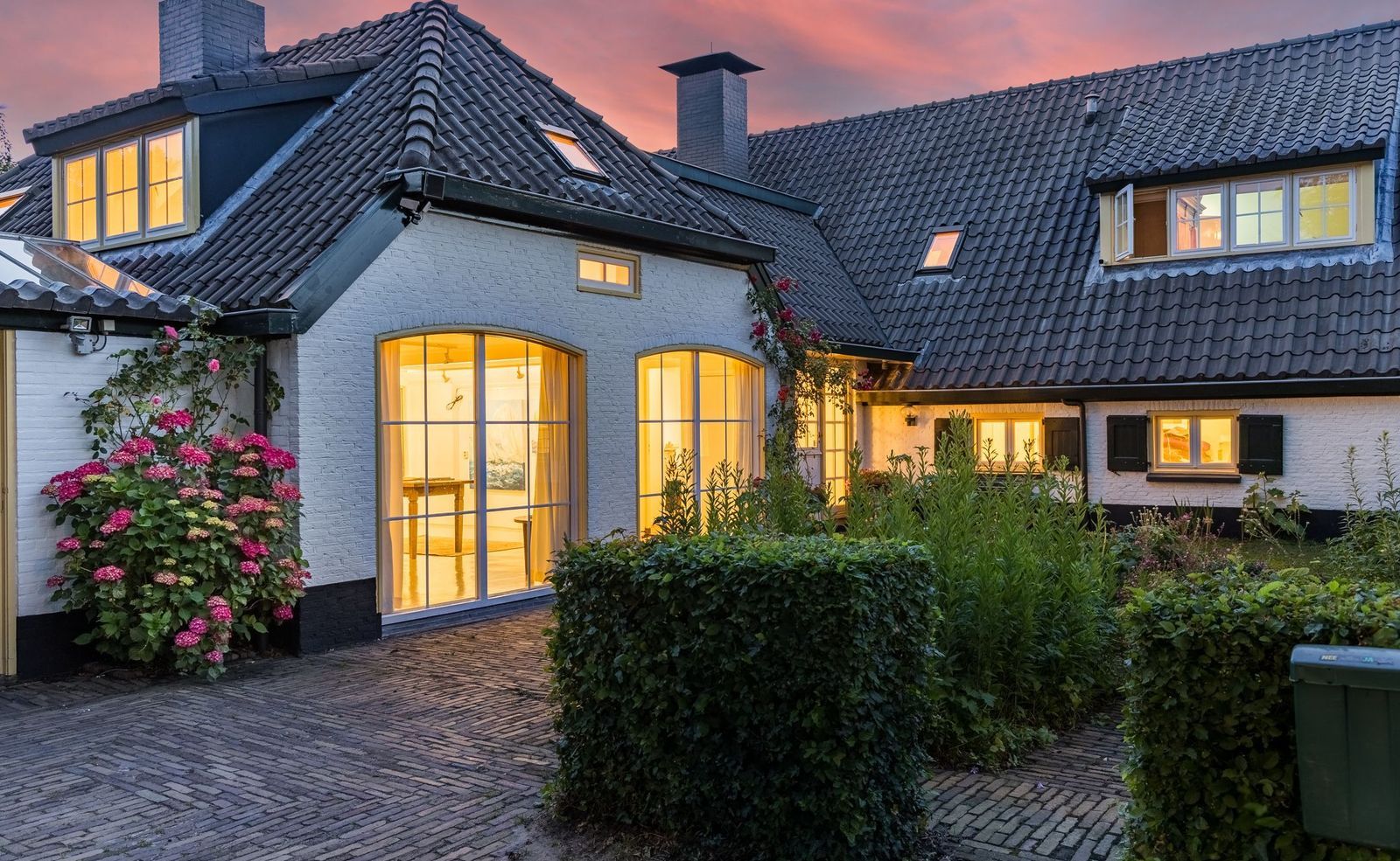 Kleine Veerweg 14, Zwolle foto-40
