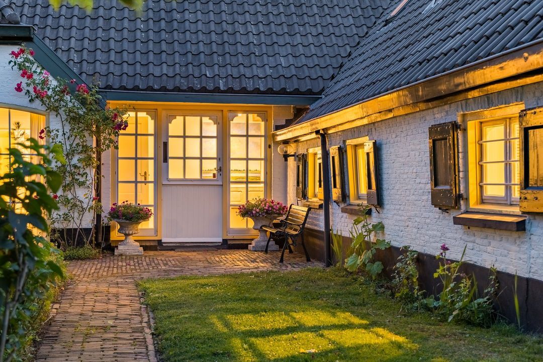Kleine Veerweg 14 image thumbs 1