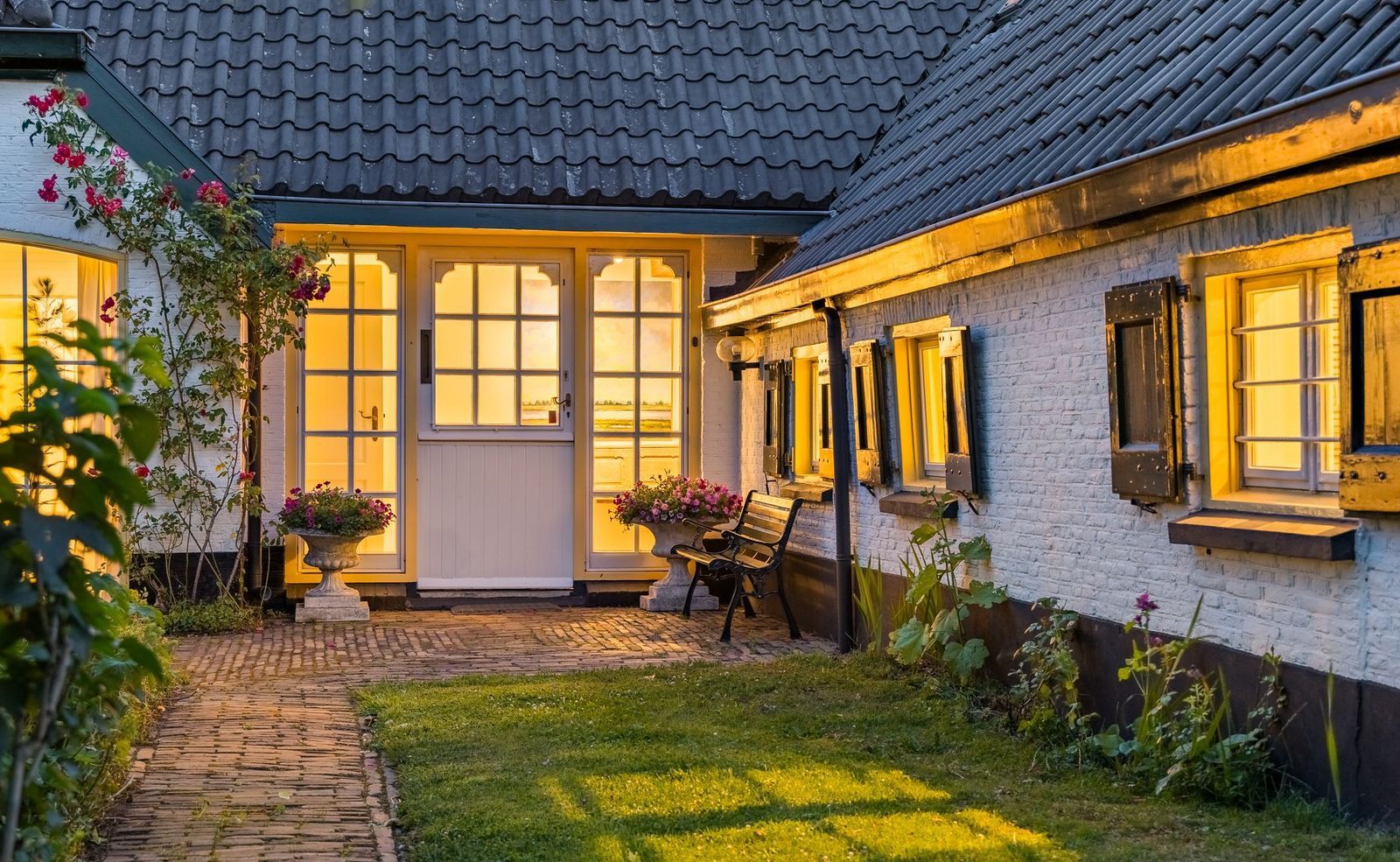 Kleine Veerweg 14, Zwolle foto-37