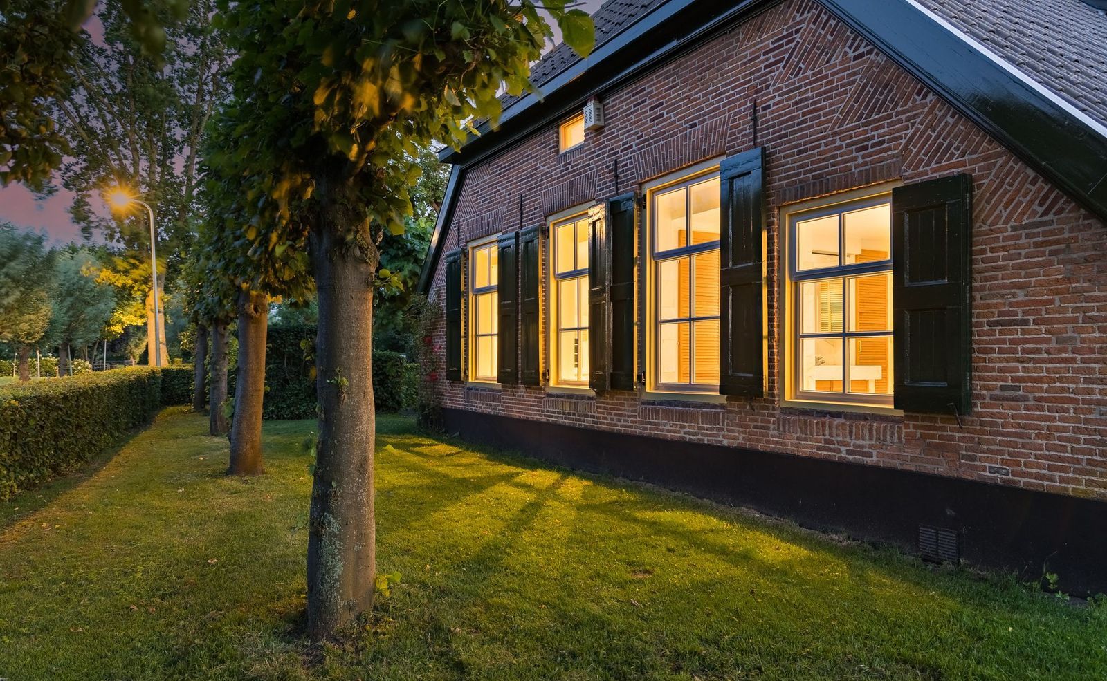 Kleine Veerweg 14, Zwolle foto-38