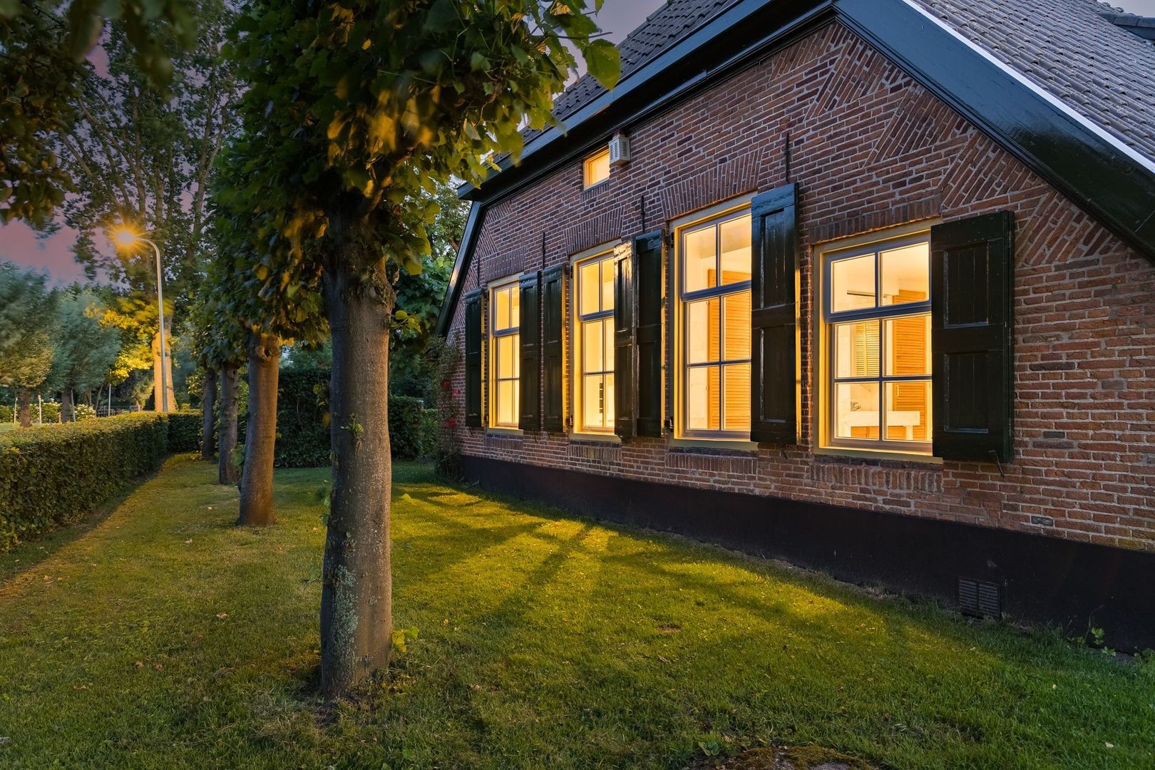 Kleine Veerweg 14 image 1