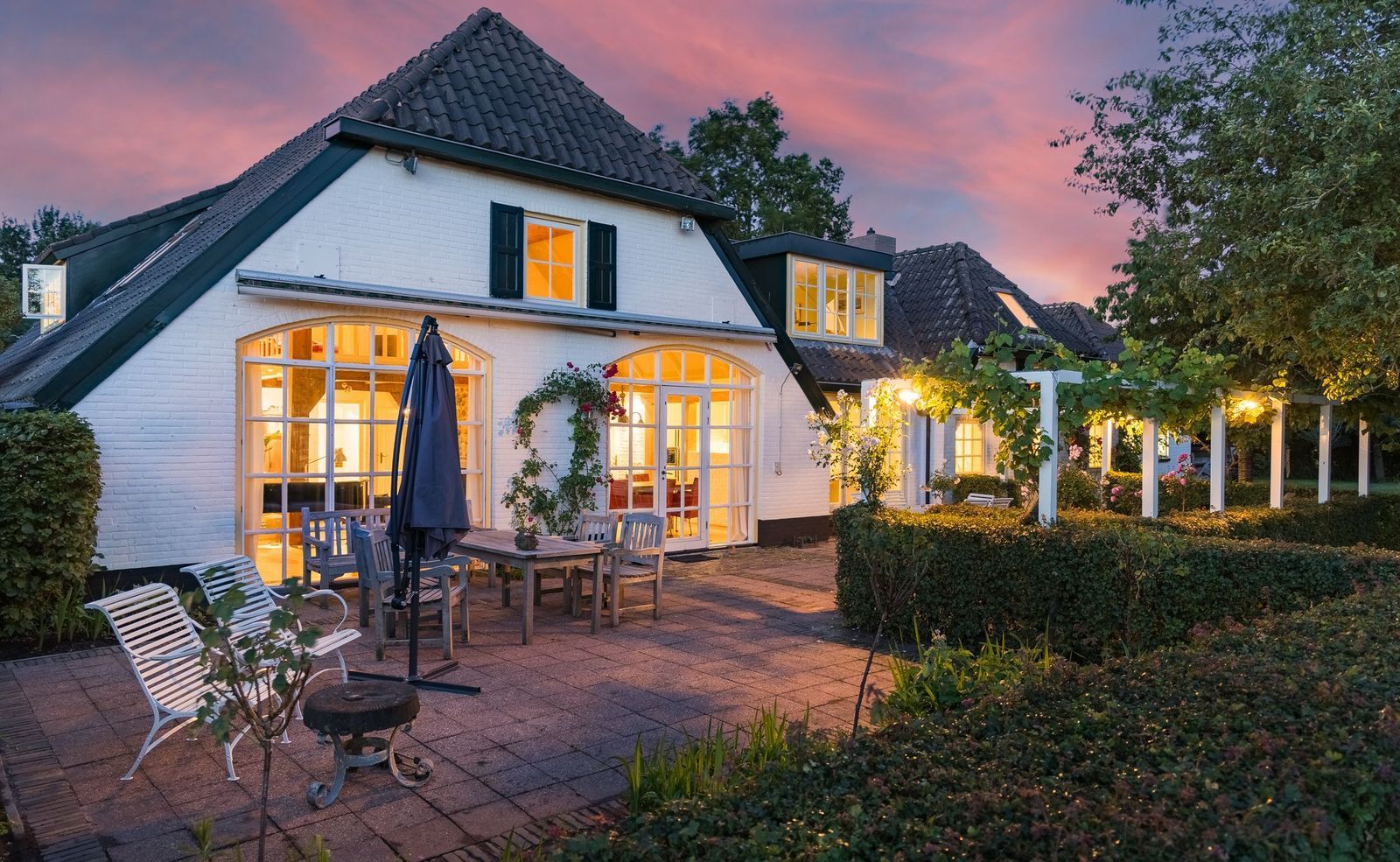 Kleine Veerweg 14, Zwolle foto-39