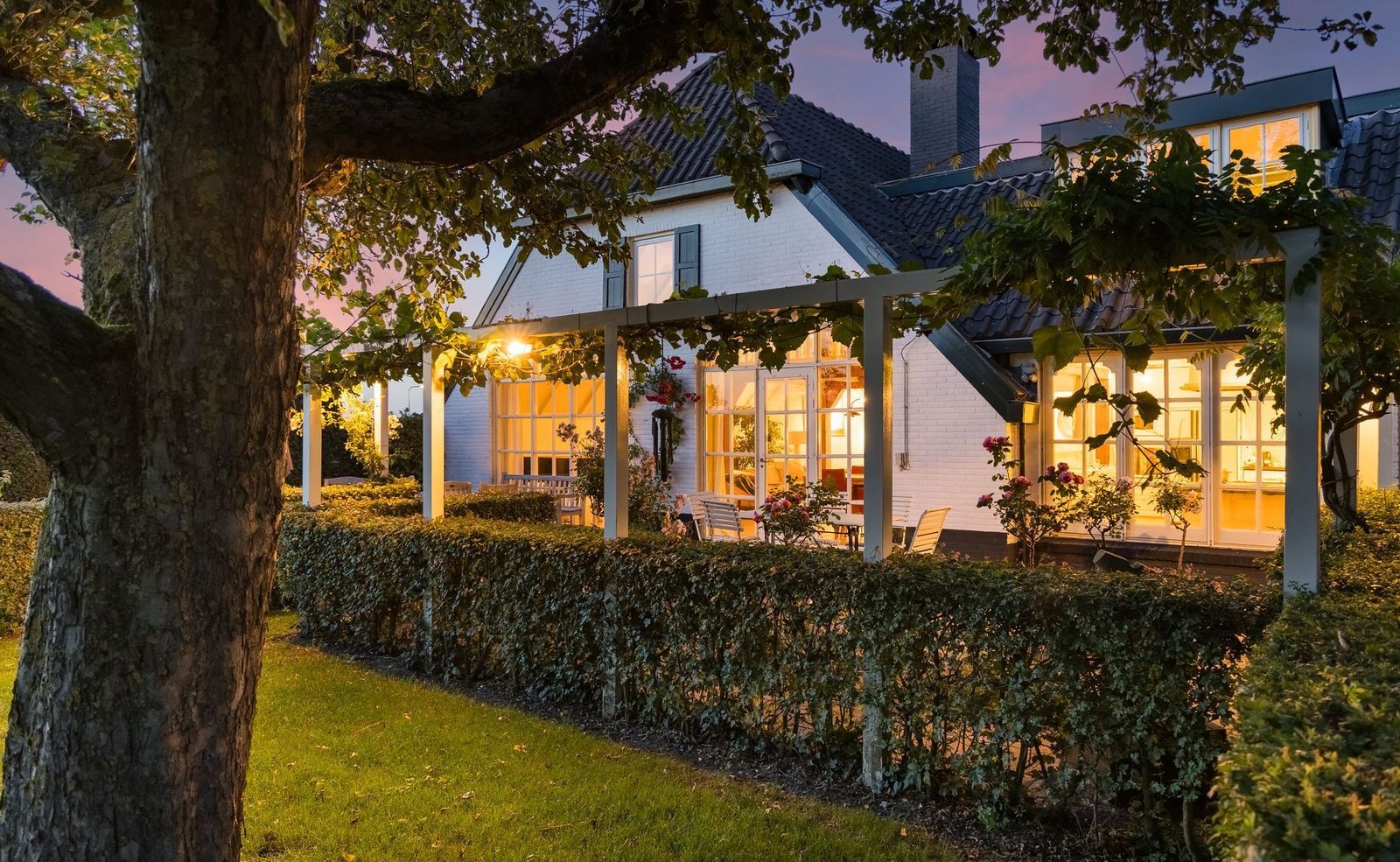 Kleine Veerweg 14, Zwolle foto-36